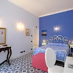 Auditorium Bed & Breakfast 3*