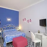 Bed & Breakfast Auditorium Ravello