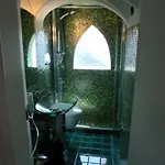 Bed & Breakfast Auditorium