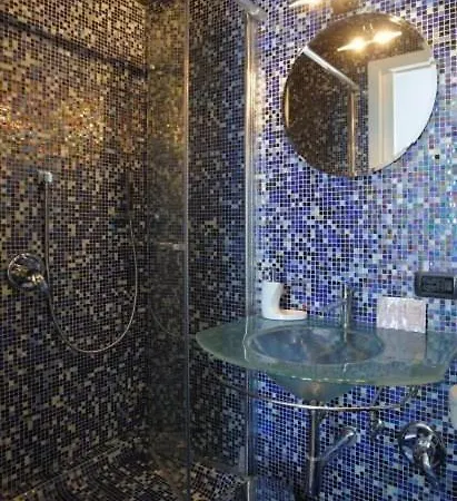 Auditorium 3* Ραβέλλο