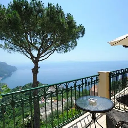 Nocleg ze śniadaniem Auditorium