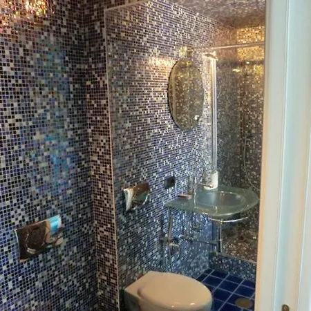 Nocleg ze śniadaniem Auditorium