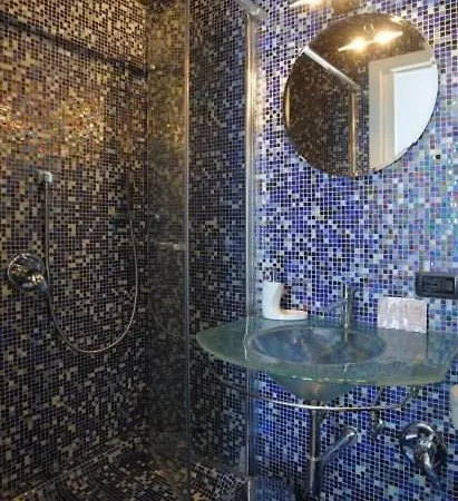 Nocleg ze śniadaniem Auditorium