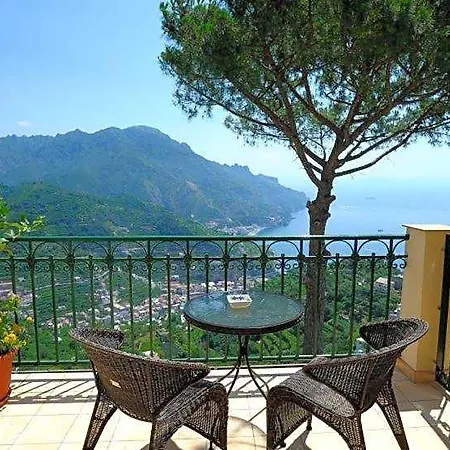 Auditorium Ravello