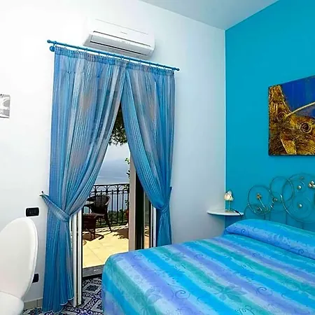 Auditorium Bed & Breakfast