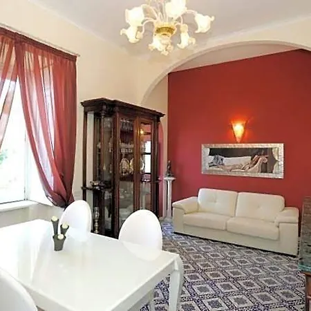 Bed & Breakfast Auditorium 3*