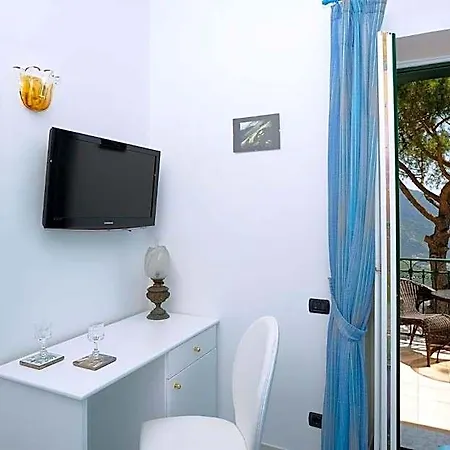 Auditorium 3* Ravello