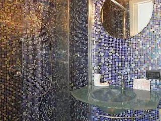 Auditorium Bed & Breakfast